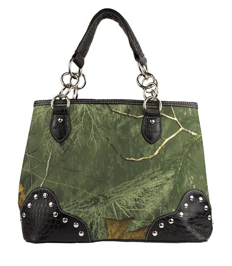 camo designer handbags|wholesale camo handbags.